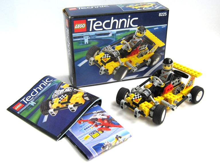 8225a.jpg