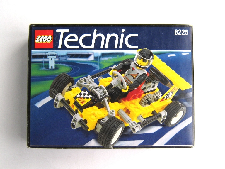 8225b.jpg