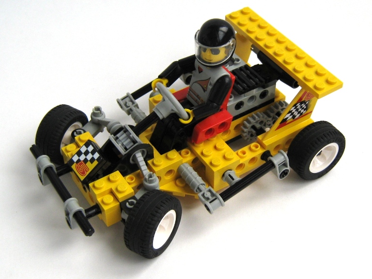 8225d.jpg