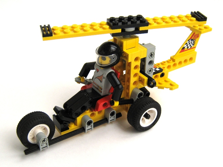 8225h.jpg