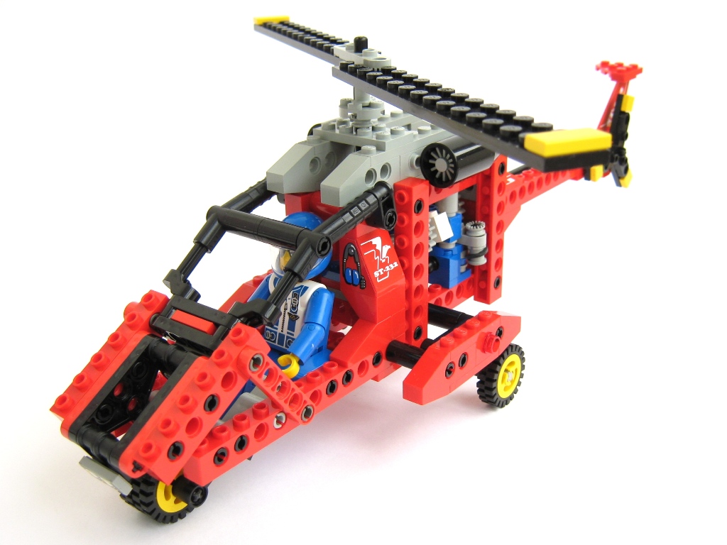 8232-2.jpg