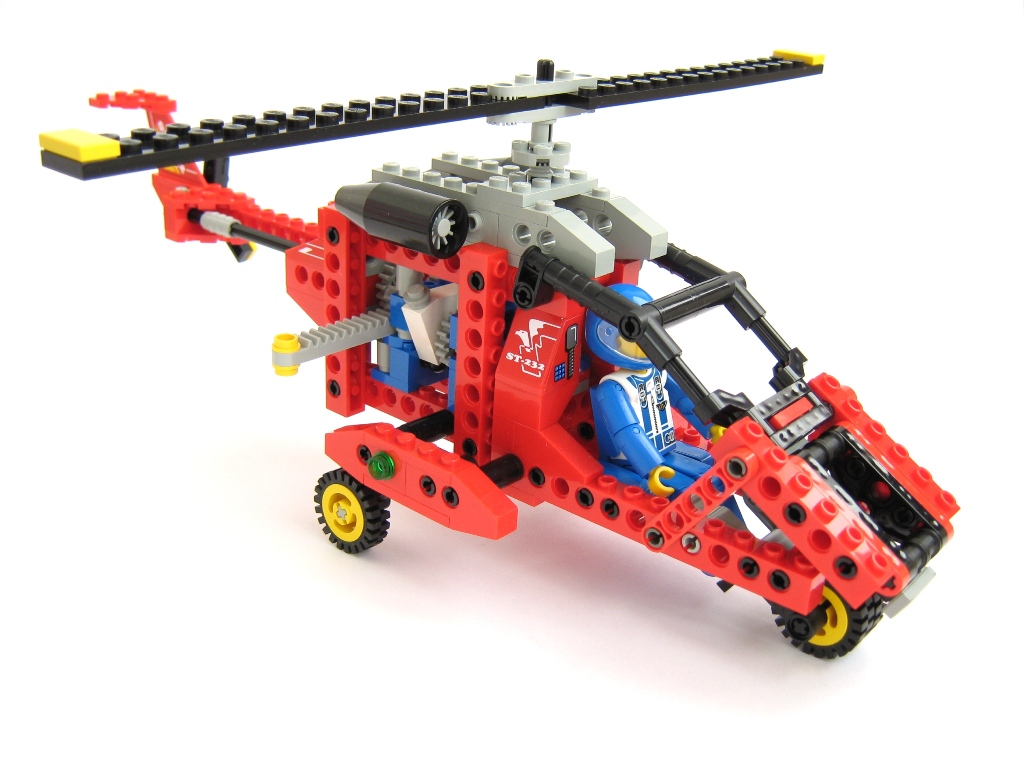 8232-3.jpg