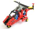 8232-2.jpg