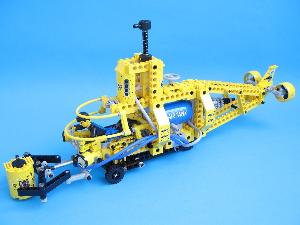 8250-2.jpg