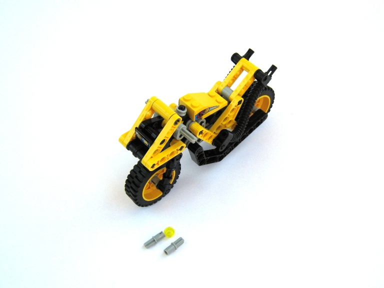 8251-1.jpg