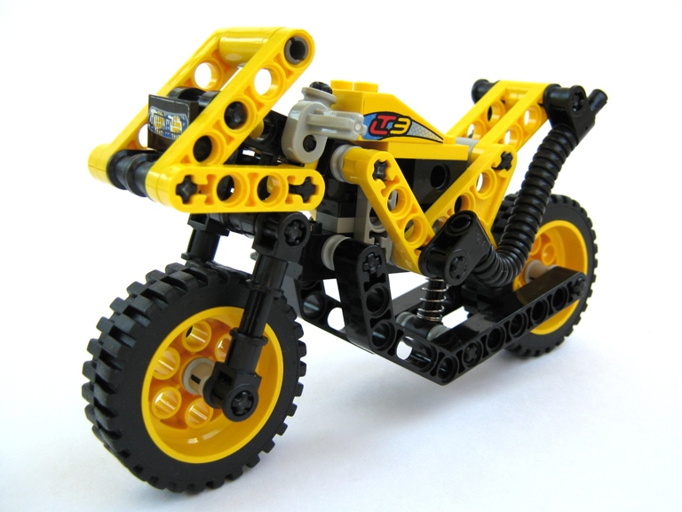 8251-2.jpg