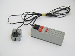 p8445-4.jpg