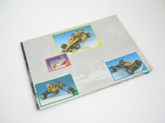 p8445-5.jpg