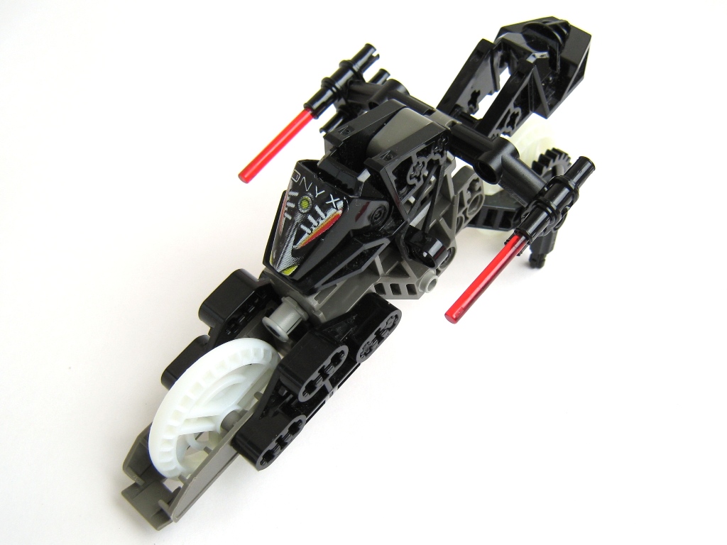 8512-2.jpg