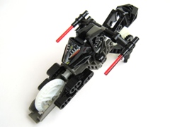 p8512-2.jpg
