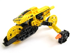 p8514-2.jpg