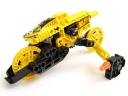 8514-2.jpg