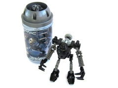 p8532-1.jpg