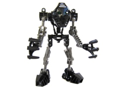 p8532-2.jpg