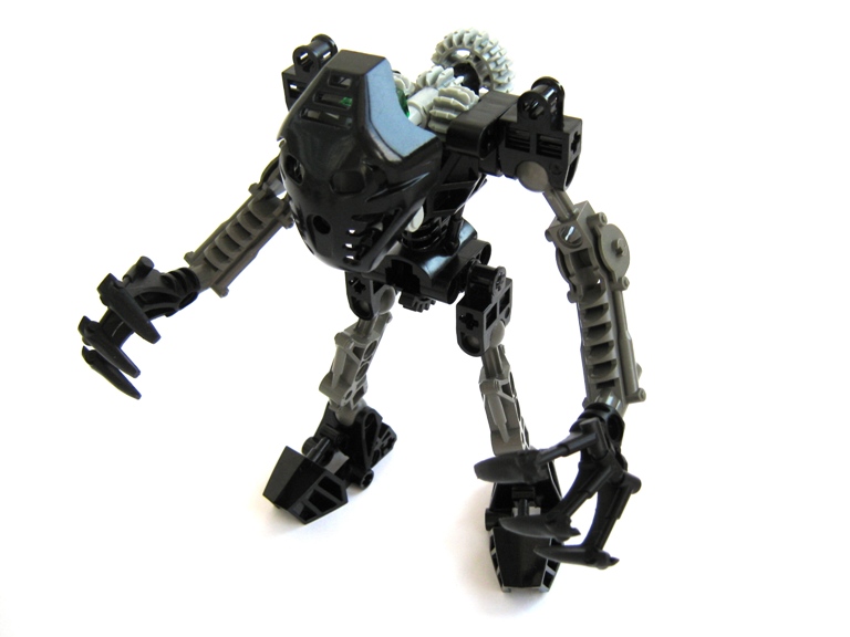 8532-1.jpg