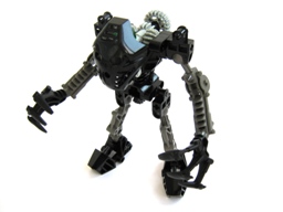 p8532-1.jpg