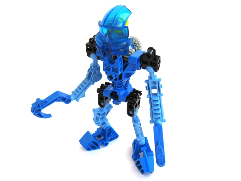 8533-1.jpg