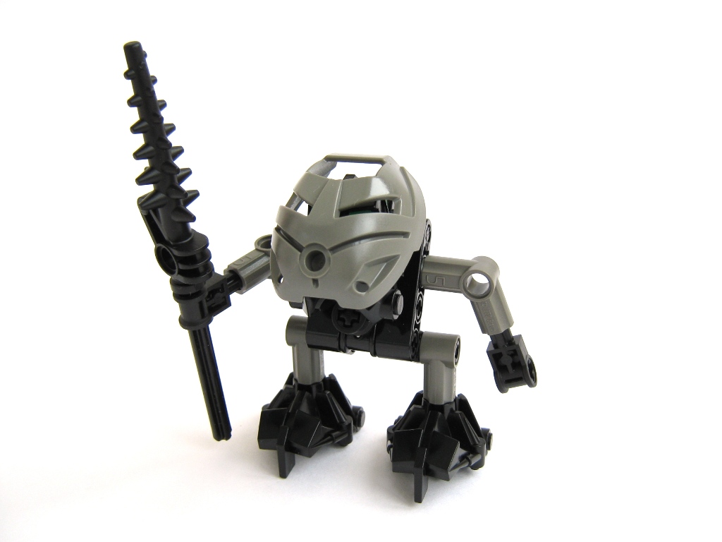 8545-2.jpg