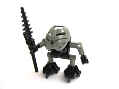 p8545-2.jpg