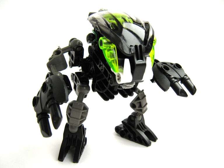 8561-2.jpg