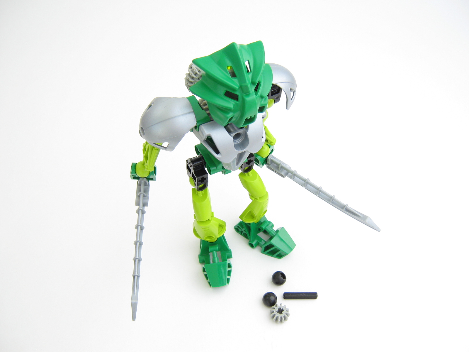 8567-1.jpg