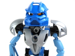 p8570-2.jpg