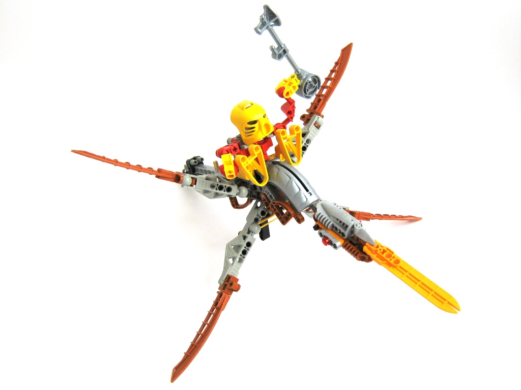 8594-2.jpg