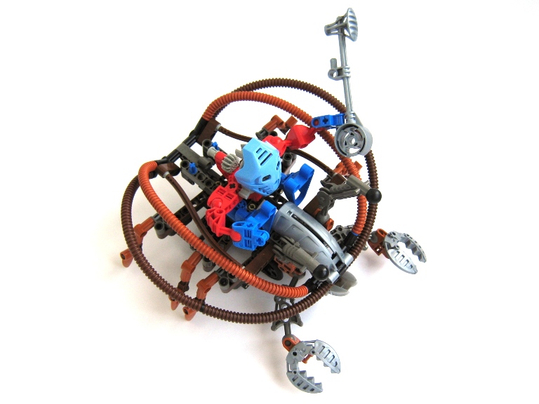 8595-1.jpg