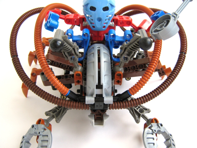 8595-3.jpg
