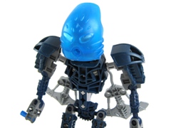p8602-2.jpg
