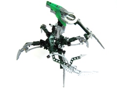 p8622-2.jpg