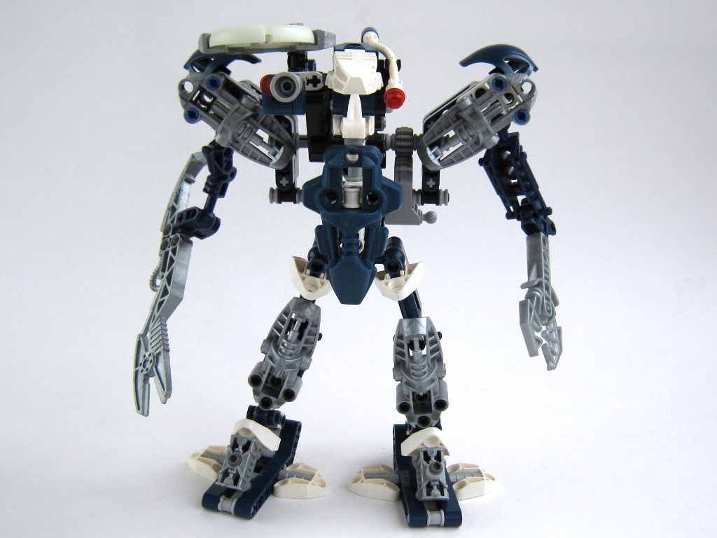 8623-1.jpg