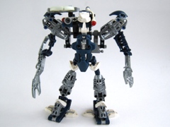 p8623-1.jpg