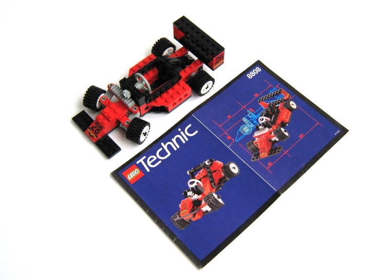 8808-1.jpg