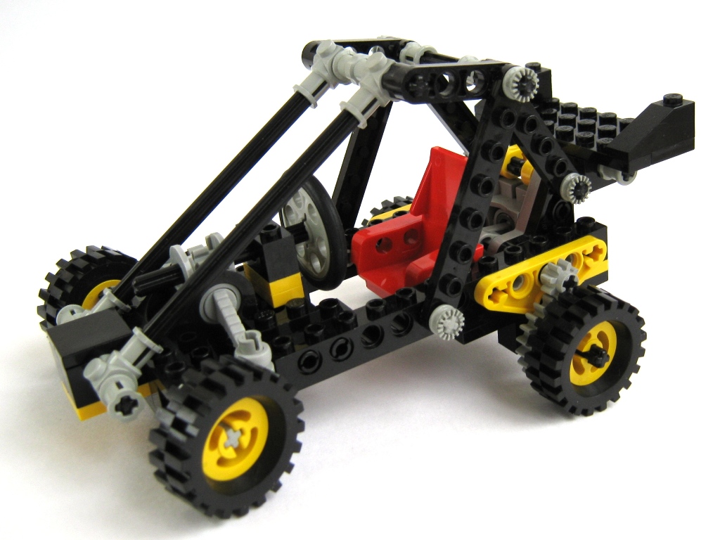 8818-2.jpg