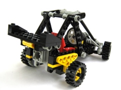 p8818-3.jpg