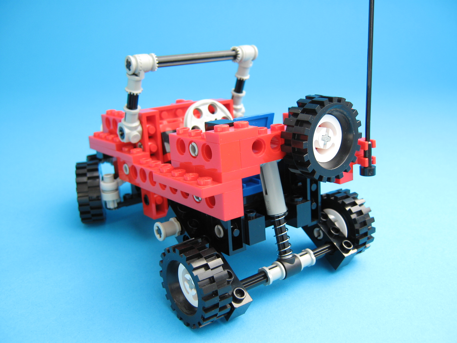 8820-3.jpg