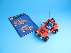 p8820-1.jpg