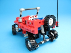 p8820-3.jpg