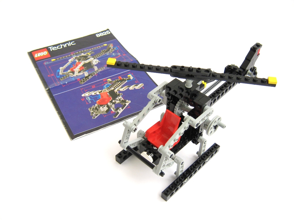 8825-1.jpg