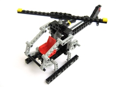 p8825-2.jpg
