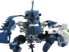p8902-2.jpg