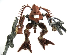p8904-2.jpg