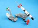 p897-1.jpg