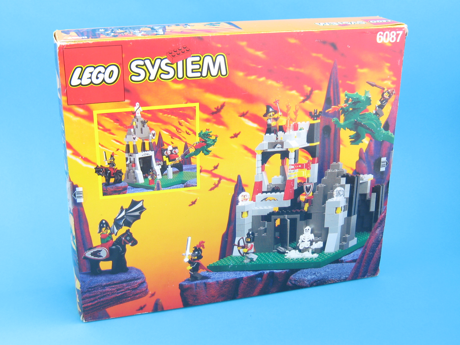 6087-2.jpg