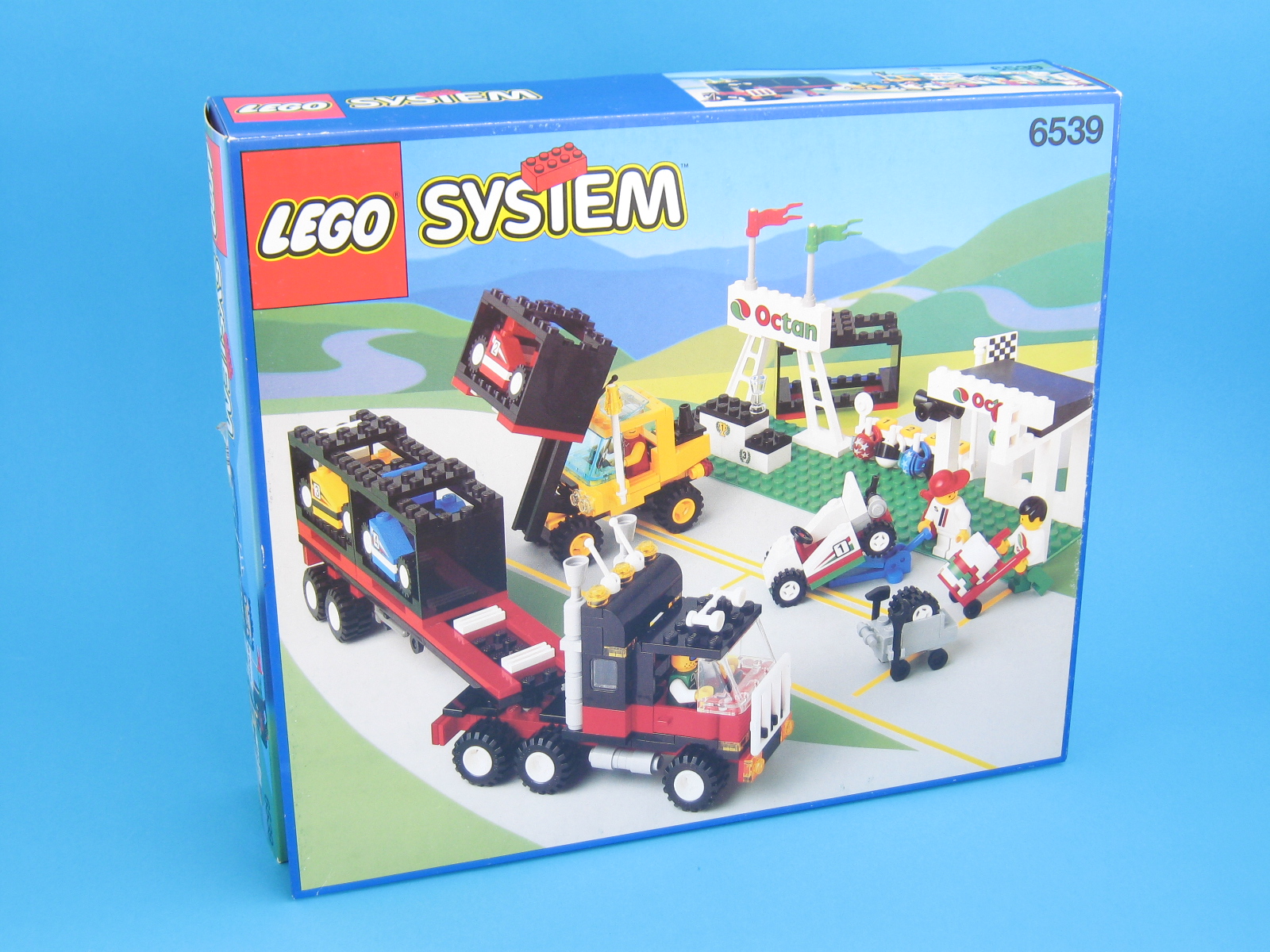 6539-1.jpg