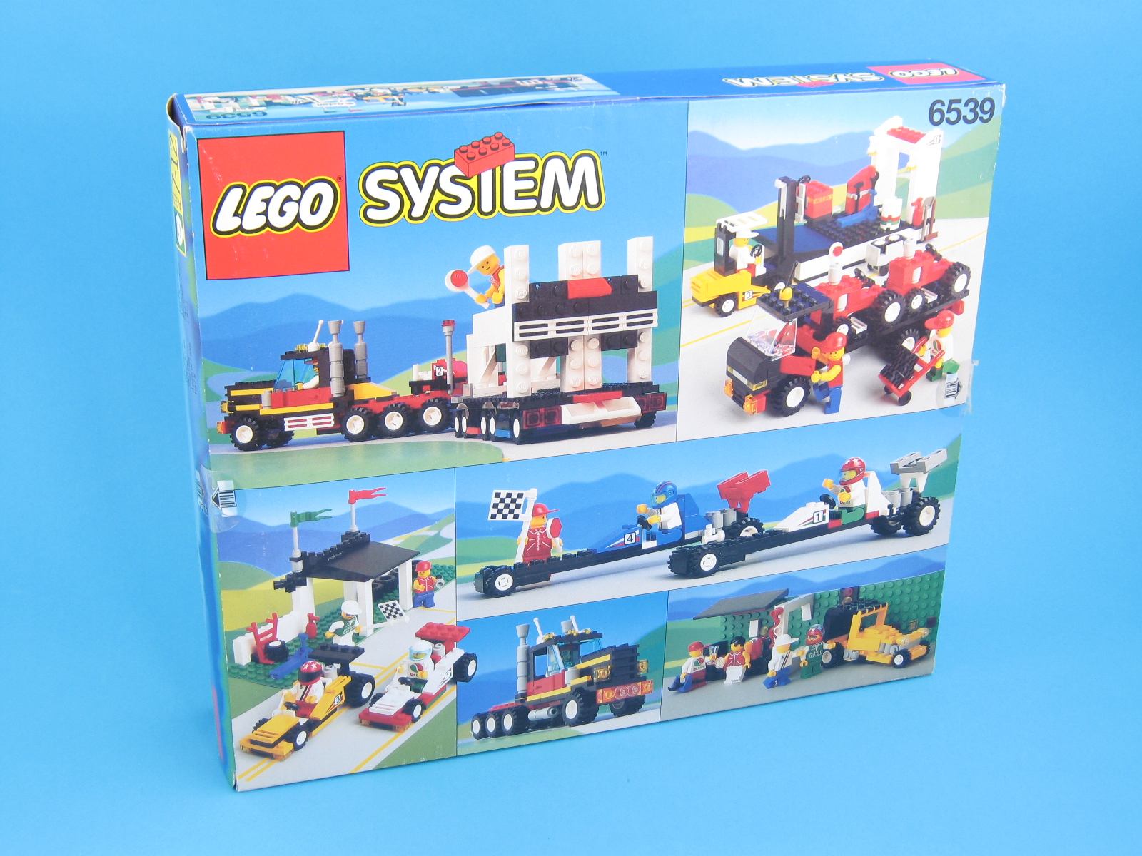 6539-2.jpg