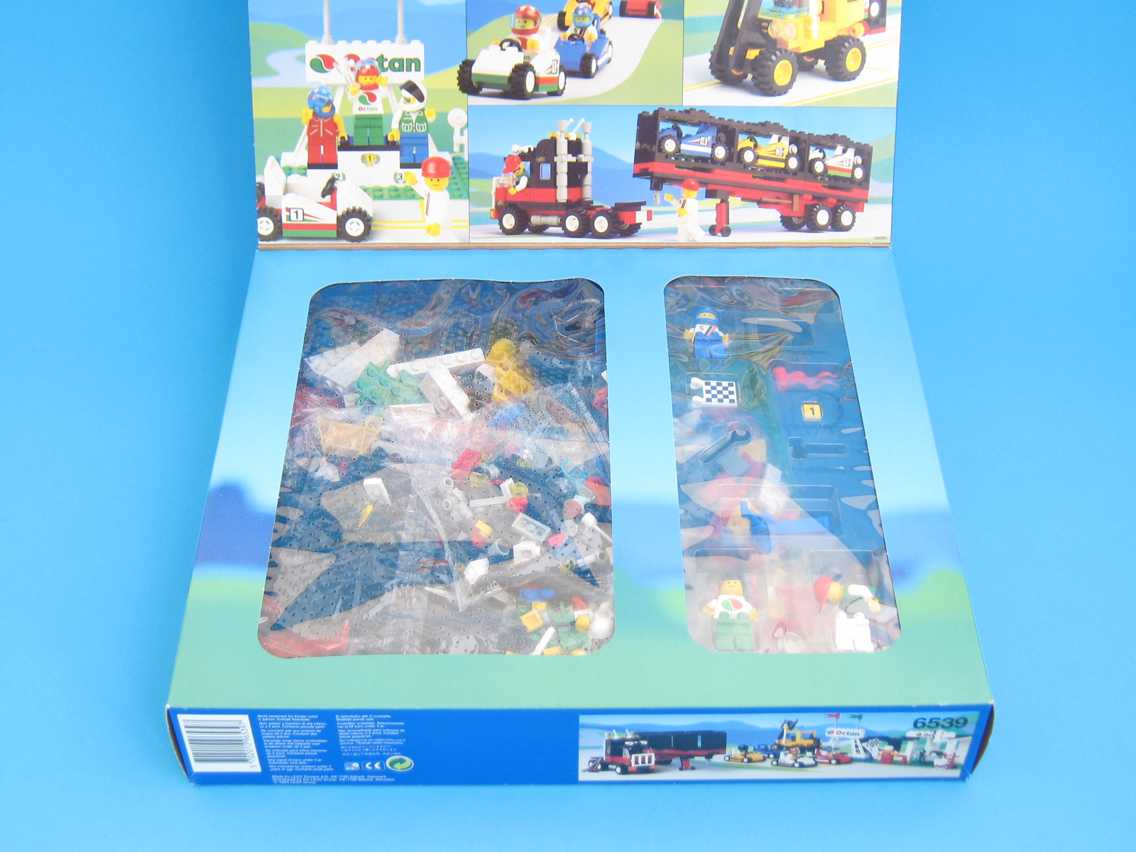 6539-4.jpg