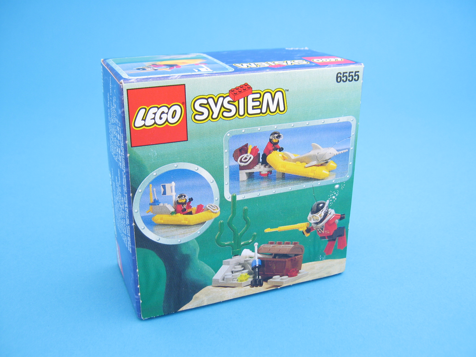 6555-2.jpg