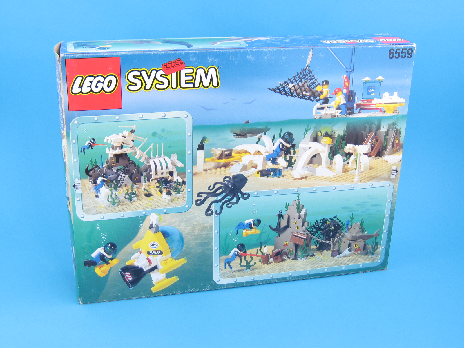 6559-2.jpg